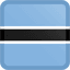 Botswana