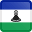 Lesotho
