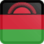 Malawi