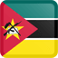 Mozambique