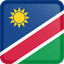 Namibia