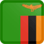 Zambia