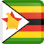 Zimbabwe