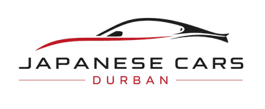 Japanese Cars Durban